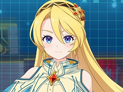 ストーリーや新モードを追加。シューティングRPG「キュービックスターズ」“Ver2.0”大型アップデートを実施