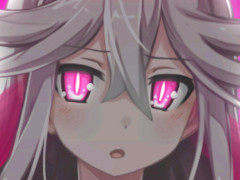 PC版「神獄塔 メアリスケルターFinale」のSteamストアページが公開に。同シリーズのPC版では初となる日本語完全対応