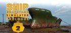 Ship Graveyard Simulator 2