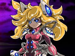 8090ǯSTGꥹڥȤ3D塼ƥ󥰥ͥ - ASURA THE STRIKER -סSteamȥڡ