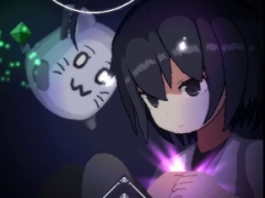 ローグライク要素を楽しめるアクションSTG「Ruins Story」6月8日にリリース。相棒と一緒に戦う“僚機システム”を搭載