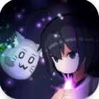 Ruins Story