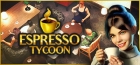 Espresso Tycoon