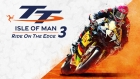TT アイル オブ マン ライド オン ザエッジ 3