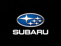 「JDM:ジャパニーズ・ドリフト・マスター」の開発元とSUBARUがライセンス契約を締結。ゲーム内に実装へ