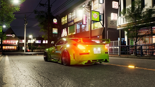  No.010Υͥ / ֥ѥˡɥեȡޥפΥץǡJDM: Rise of the Scorpionס718̵ۿꡣϿȥ