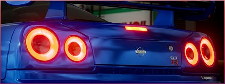  No.002Υͥ / JDMѥˡɥեȡޥסSUBARUMAZDA³NISSAN⻲ءGAMING FACTORY饤󥹷