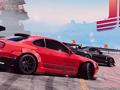 「JDM:ジャパニーズ・ドリフト・マスター」「Mandragora」など7作品を試遊展示。Beep Japan,TGS 2024出展情報を公開