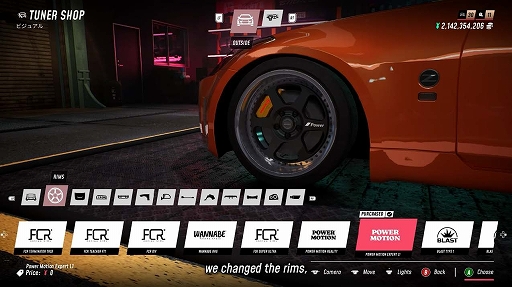 ꡼ No.002Υͥ / JDM: Japanese Drift Masterס350ZΡޥ֤ܳŪʥɥեȥޥؤȻž夬äƤҲ𤹤ư