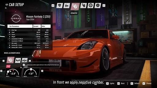 ꡼ No.003Υͥ / JDM: Japanese Drift Masterס350ZΡޥ֤ܳŪʥɥեȥޥؤȻž夬äƤҲ𤹤ư