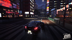 ꡼ No.006Υͥ / JDM: Japanese Drift Masterס350ZΡޥ֤ܳŪʥɥեȥޥؤȻž夬äƤҲ𤹤ư