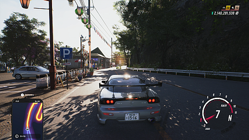 ꡼ No.006Υͥ / JDM: Japanese Drift Masterסȡ꡼䥲ץ쥤Ҳ𤹤ǿưɥեȥ졼з襷Ͽ