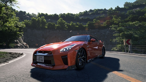 ꡼ No.001Υͥ / JDM: Japanese Drift MasterסR35 GTRо줹륢åץǡȤ»ܡ6Υ֤ɲäDLCMade in USAפ11ۿ