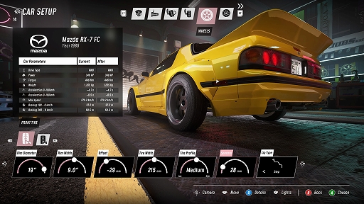 ꡼ No.002Υͥ / JDM: Japanese Drift MasterסR35 GTRо줹륢åץǡȤ»ܡ6Υ֤ɲäDLCMade in USAפ11ۿ