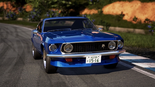 ꡼ No.004Υͥ / JDM: Japanese Drift MasterסR35 GTRо줹륢åץǡȤ»ܡ6Υ֤ɲäDLCMade in USAפ11ۿ