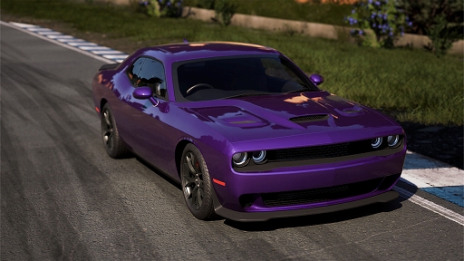 ꡼ No.005Υͥ / JDM: Japanese Drift MasterסR35 GTRо줹륢åץǡȤ»ܡ6Υ֤ɲäDLCMade in USAפ11ۿ