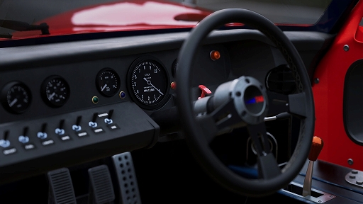 ꡼ No.006Υͥ / JDM: Japanese Drift MasterסR35 GTRо줹륢åץǡȤ»ܡ6Υ֤ɲäDLCMade in USAפ11ۿ