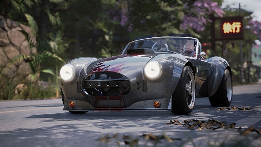 ꡼ No.003Υͥ / JDM: Japanese Drift Masterס̸ǥʥ֤󤻤DLCMade in USAפۿ