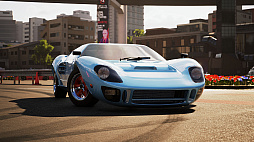 ꡼ No.008Υͥ / JDM: Japanese Drift Masterס̸ǥʥ֤󤻤DLCMade in USAפۿ