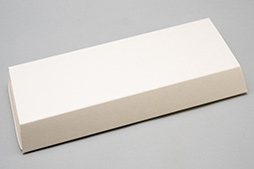 画像ギャラリー No.003のサムネイル画像 / 日本のモノづくりの意地を感じる純国産ラピトリ対応キーボード「ZENAIM KEYBOARD 2 TKL JIS」は,一言で言って「気に入った」