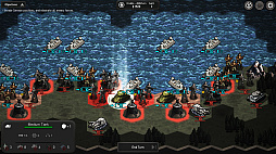 Commander: World War II