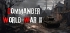 ѥå