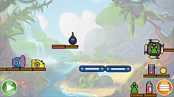 Contraptions 2