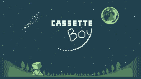 ꡼ No.001Υͥ / ѥ륢RPGCASSETTE BOYפΥѥ֥å󥰤ݥåȥڥô̻ϳؤָۤƤʤΤ¸ߤʤפ