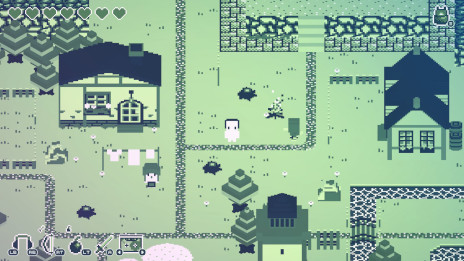 ꡼ No.002Υͥ / ѥ륢RPGCASSETTE BOYפΥѥ֥å󥰤ݥåȥڥô̻ϳؤָۤƤʤΤ¸ߤʤפ