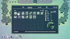 ꡼ No.003Υͥ / ѥ륢RPGCASSETTE BOYפΥѥ֥å󥰤ݥåȥڥô̻ϳؤָۤƤʤΤ¸ߤʤפ