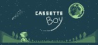 CASSETTE BOY