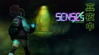 SENSEs: Midnight