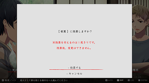  No.011Υͥ / Υǵɤɥ٥㡼֥ޡߥƥ꡼ѥɥ ΤҤȲƤνǯס꡼