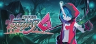 魔界戦記ディスガイア6