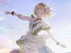 シャニマス新作リズムゲーム「アイドルマスター シャイニーカラーズ Song for Prism」を発表。Demo版テストプレイの参加者募集も開始