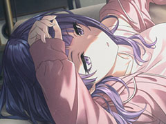 「シャニマス」と「推しの子」のコラボTVCM放送も発表に。「シャニソン」Demo版レポート報告会での公開情報まとめ