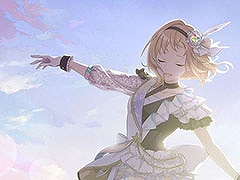 「アイドルマスター シャイニーカラーズ Song for Prism」,DMM GAMES版の配信&Google Play Games(ベータ)への対応が決定