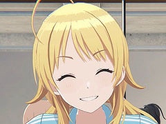 プロデューサーになり,アイドルたちの成長を見守ろう。「アイドルマスター シャイニーカラーズ Song for Prism」,スマホ&PC向けに配信開始