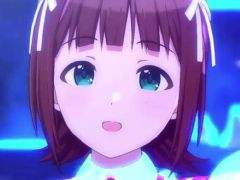 「アイドルマスター シャイニーカラーズ Song for Prism」が「765PRO ALLSTARS」とコラボ。天海春香,菊地 真,四条貴音の3人が登場予定