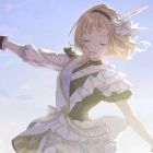 アイドルマスター シャイニーカラーズ Song for Prism