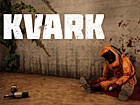 Kvark