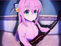 アーケード向け音楽ゲーム「CHUNITHM SUN PLUS」稼働開始。「ぼっち・ざ・ろっく!」や「NEEDY GIRL OVERDOSE」との初コラボを実施