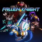Fallen Knight - フォールンナイト -