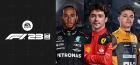 F1 23