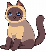 画像集 No.002のサムネイル画像 / 子猫の街中サバイバルを描くADVの続編「のらねこものがたり2」がPC / Switchで2023年内発売へ。ペットにまつわる現代の闇がテーマに