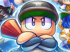 「パワフルプロ野球 栄冠ナイン クロスロード」の国内収益がリリースから15日間で15億円を達成。Sensor Towerの分析レポートが公開に