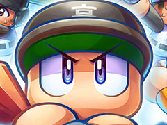 「パワプロ 栄冠クロス」,Switch/PS4版を7月17日にリリース。7月18日発売の「パワフルプロ野球2024-2025」とのデータ連動も予定