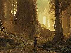 「ポケモン」シリーズのゲームフリーク,新規IP「Project Bloom」を発表。Take-Two Interactiveのレーベルとパブリッシング契約も締結