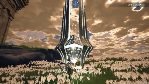 ꡼ No.009Υͥ / Υץ쥤ݡϺޤ줿ޥ۸RPG֥Ȩۥ磻ȥɥס褯ưƤ褯̥롤Фάι⤵