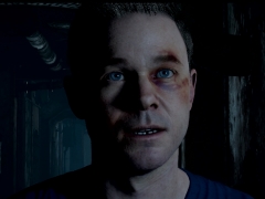 海洋ホラーADV「THE DARK PICTURES: MAN OF MEDAN」のSwitch版が本日配信に。追加DLC“キュレーターズ・カット”を収録